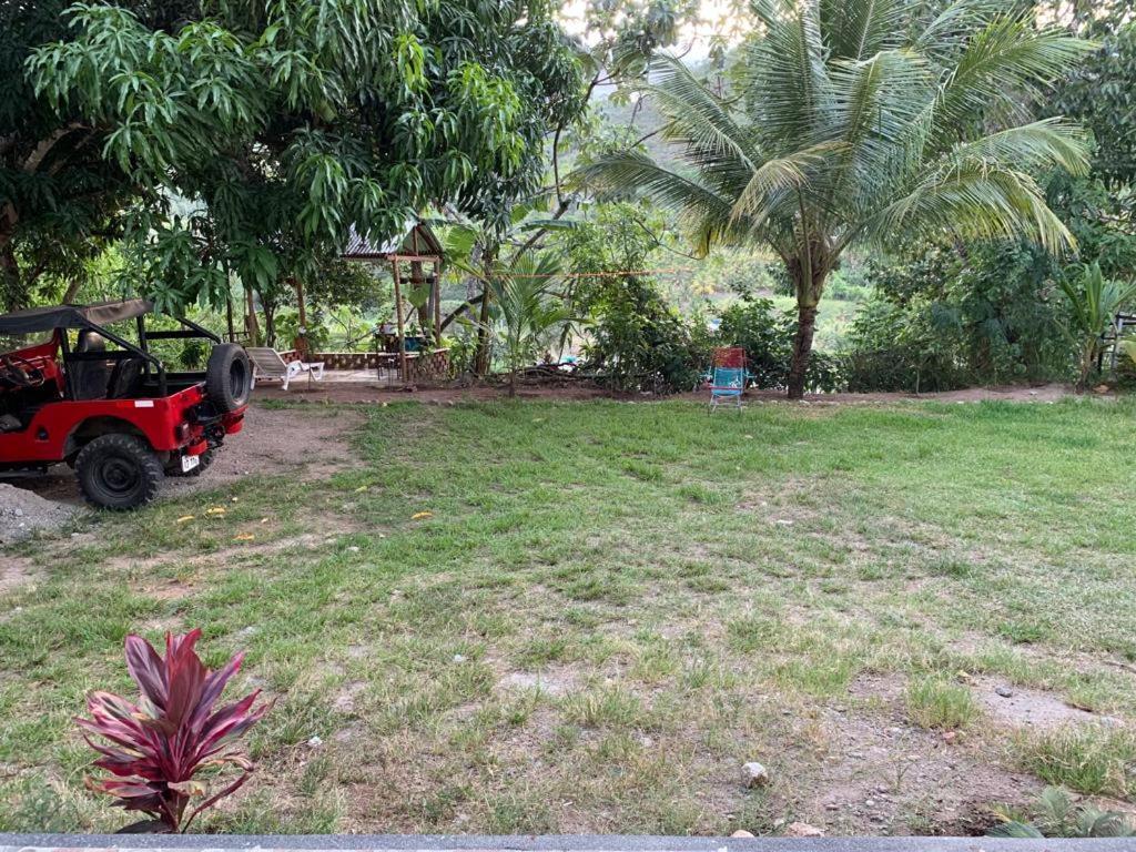 El Turco Hotel San Ramon  Ngoại thất bức ảnh